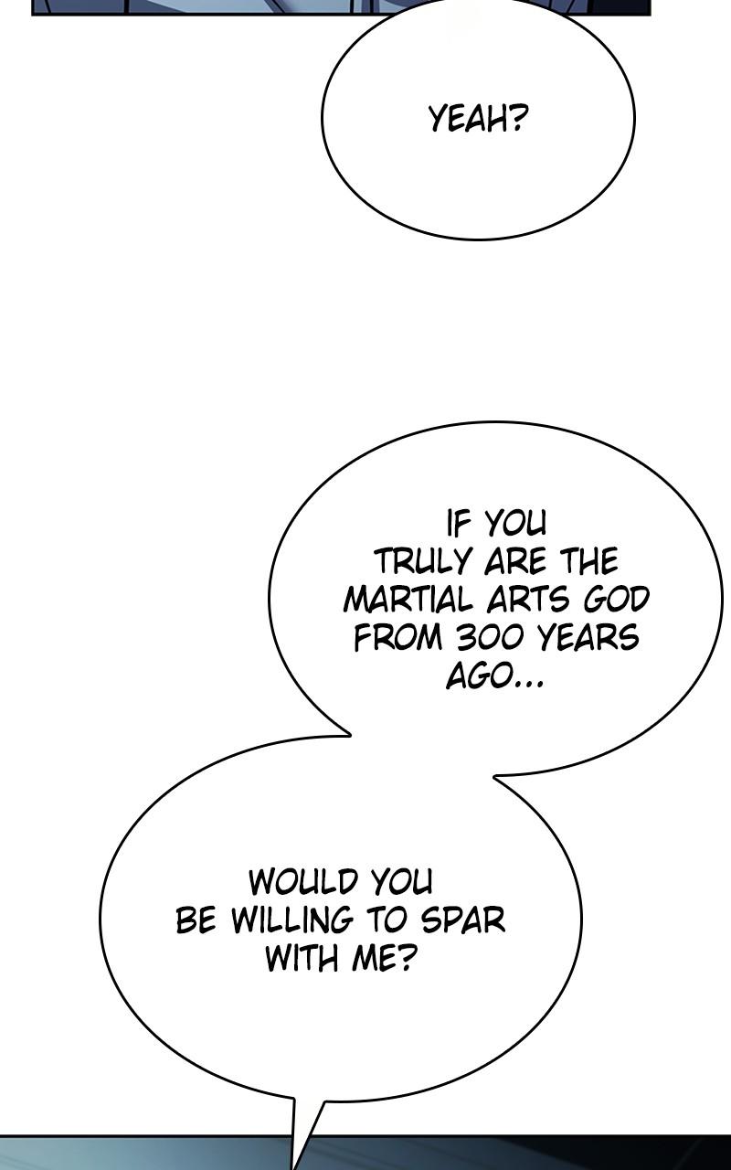 The Constellations Are My Disciples Chap 91 - Next Chap 92