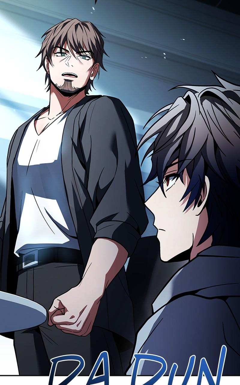 The Constellations Are My Disciples Chap 91 - Next Chap 92