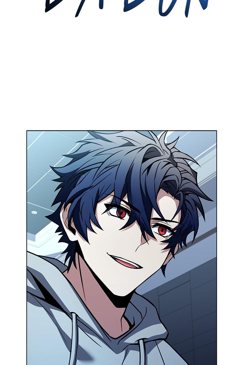The Constellations Are My Disciples Chap 91 - Next Chap 92