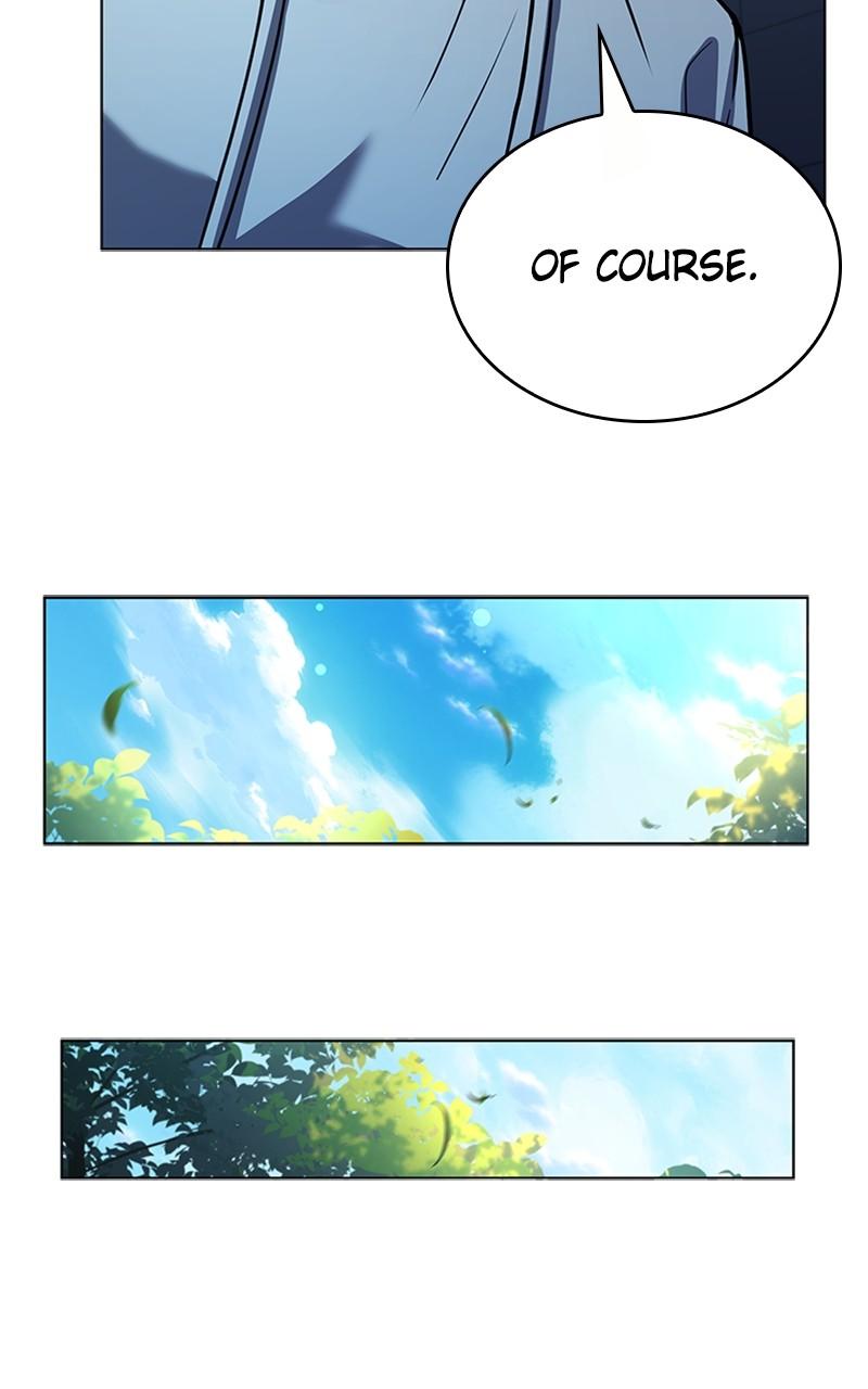 The Constellations Are My Disciples Chap 91 - Next Chap 92