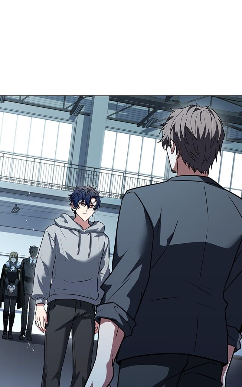 The Constellations Are My Disciples Chap 91 - Next Chap 92