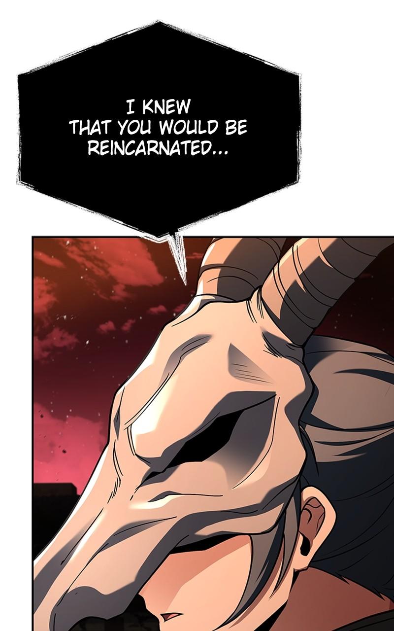 The Constellations Are My Disciples Chap 91 - Next Chap 92