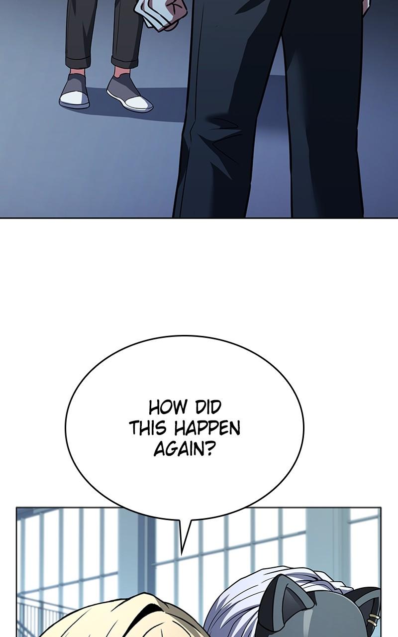 The Constellations Are My Disciples Chap 91 - Next Chap 92