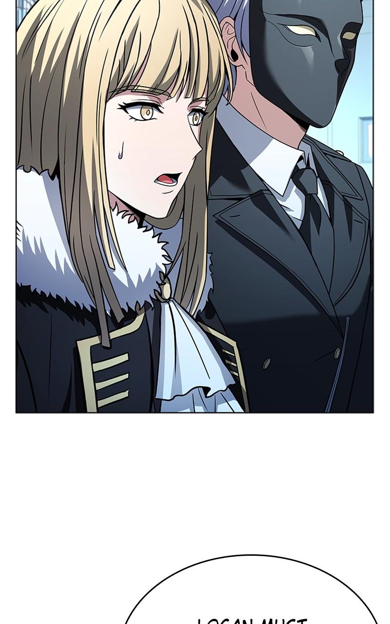 The Constellations Are My Disciples Chap 91 - Next Chap 92