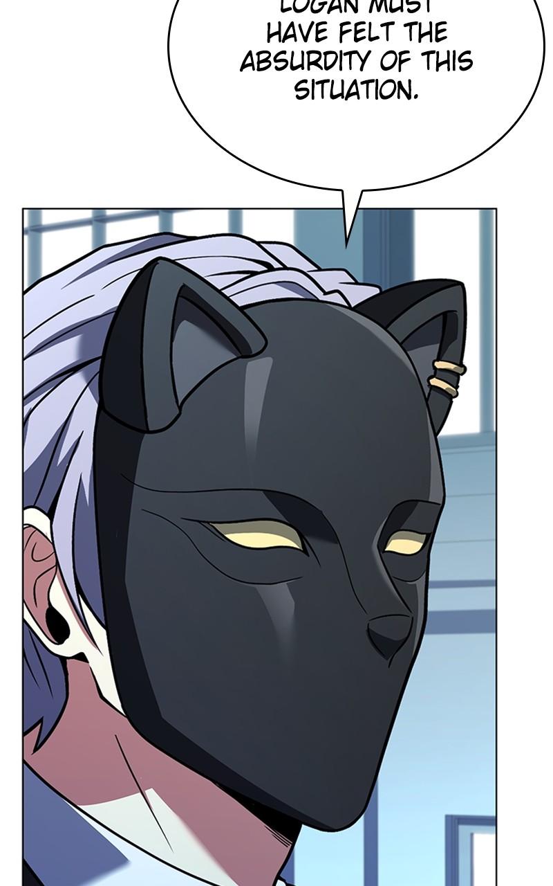 The Constellations Are My Disciples Chap 91 - Next Chap 92