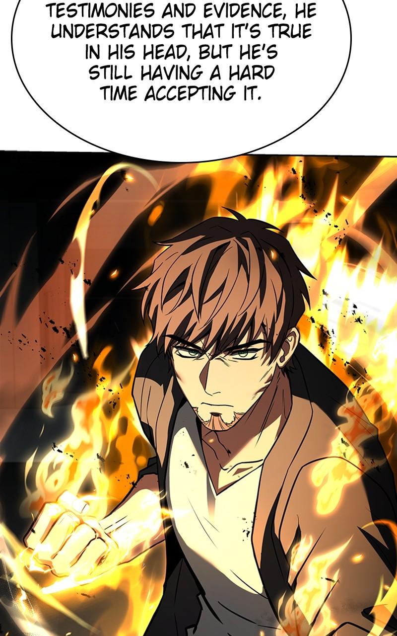 The Constellations Are My Disciples Chap 91 - Next Chap 92