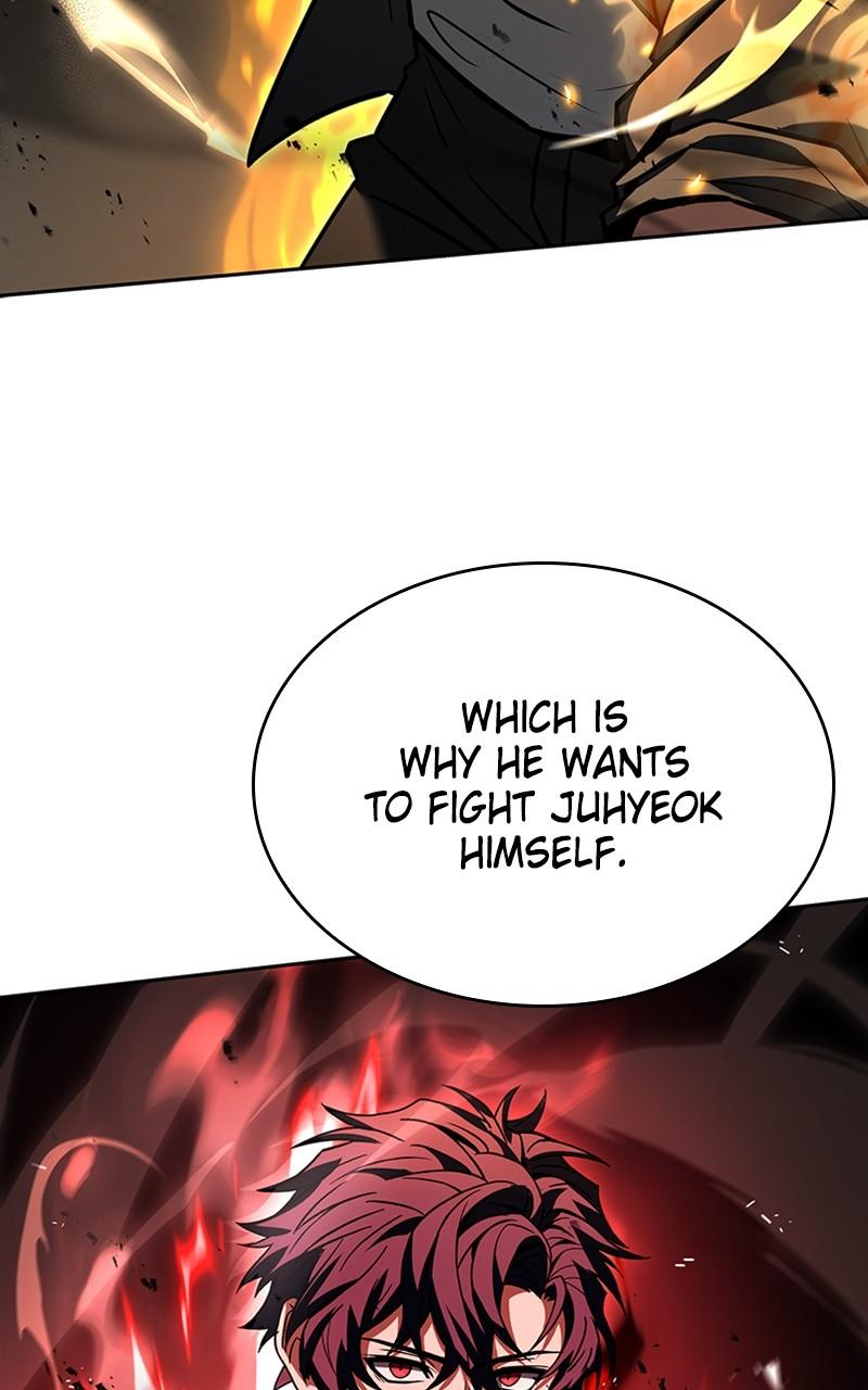 The Constellations Are My Disciples Chap 91 - Next Chap 92