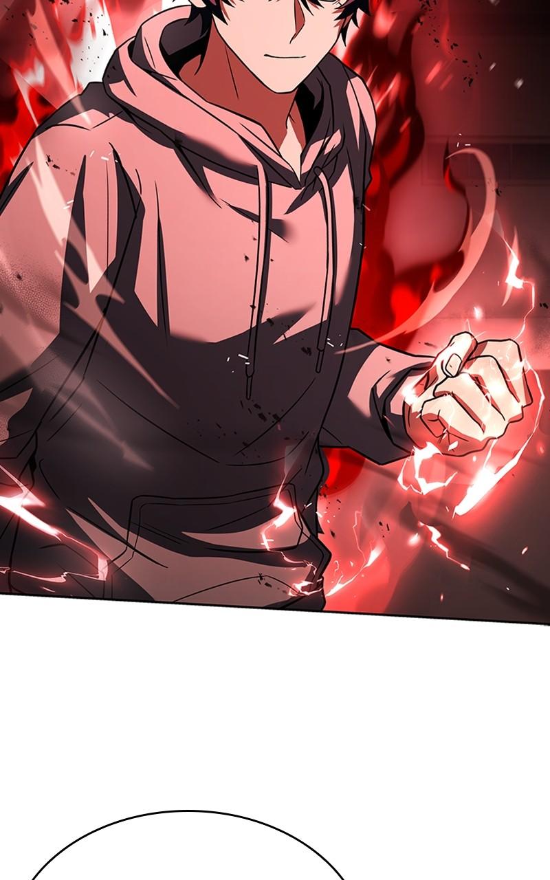 The Constellations Are My Disciples Chap 91 - Next Chap 92