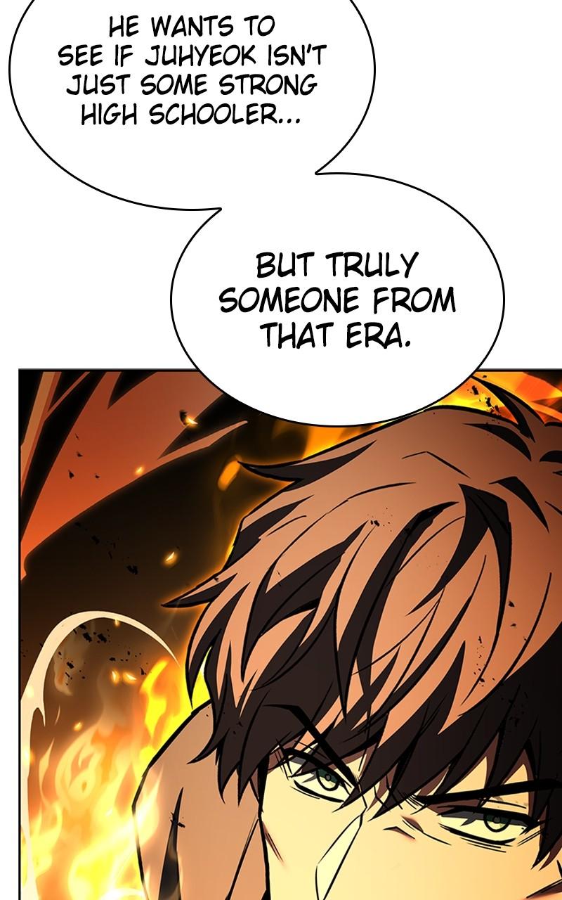 The Constellations Are My Disciples Chap 91 - Next Chap 92