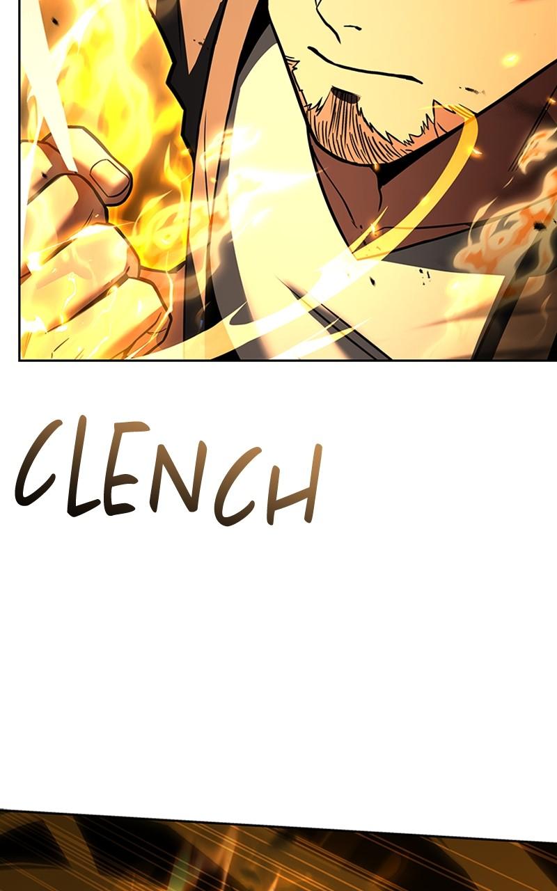 The Constellations Are My Disciples Chap 91 - Next Chap 92