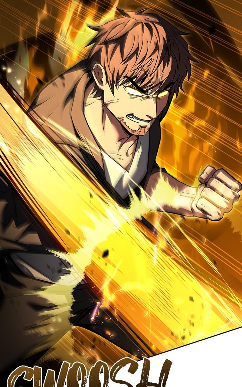 The Constellations Are My Disciples Chap 91 - Next Chap 92