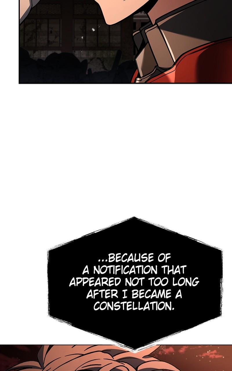 The Constellations Are My Disciples Chap 91 - Next Chap 92