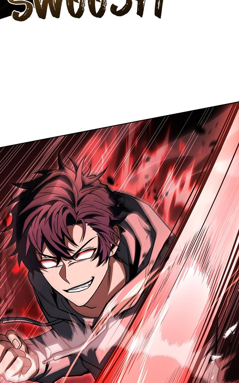 The Constellations Are My Disciples Chap 91 - Next Chap 92