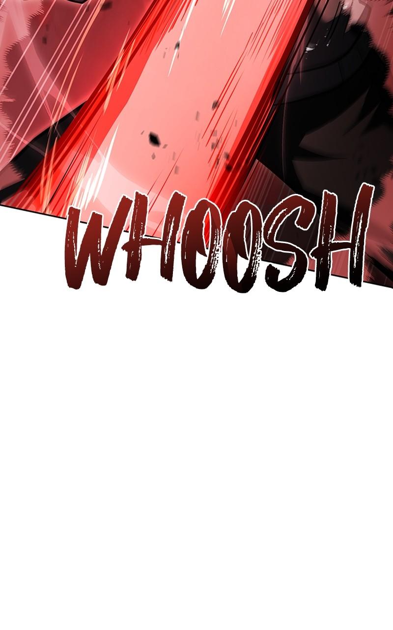 The Constellations Are My Disciples Chap 91 - Next Chap 92