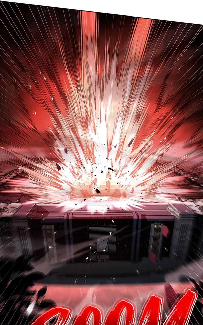 The Constellations Are My Disciples Chap 91 - Next Chap 92