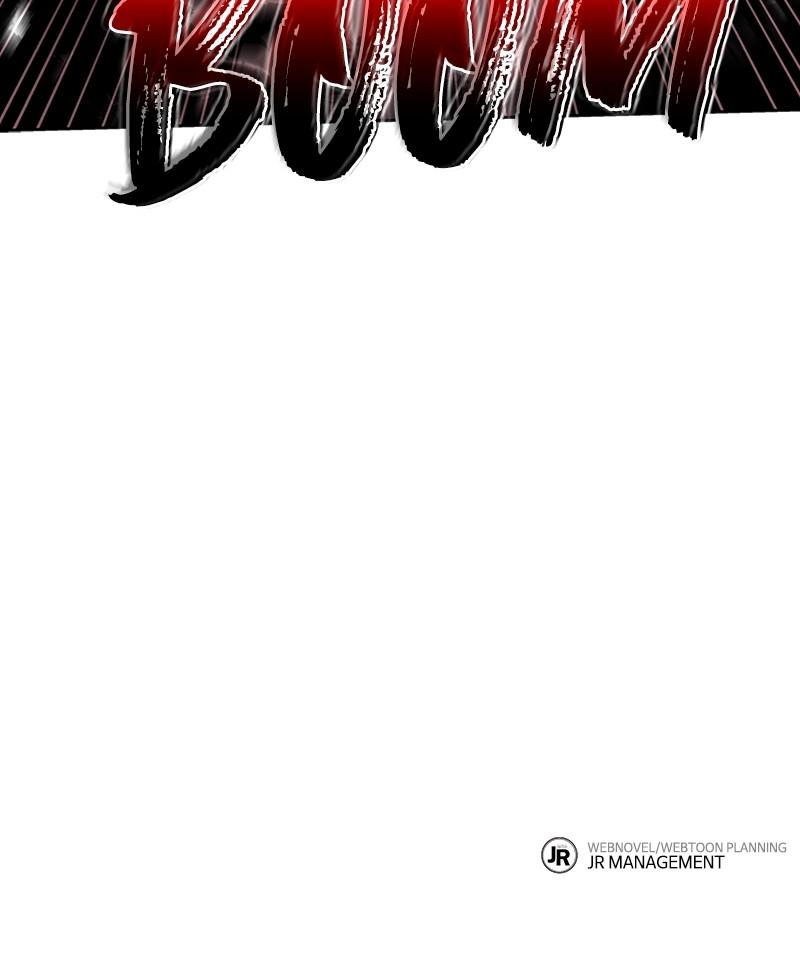 The Constellations Are My Disciples Chap 91 - Next Chap 92