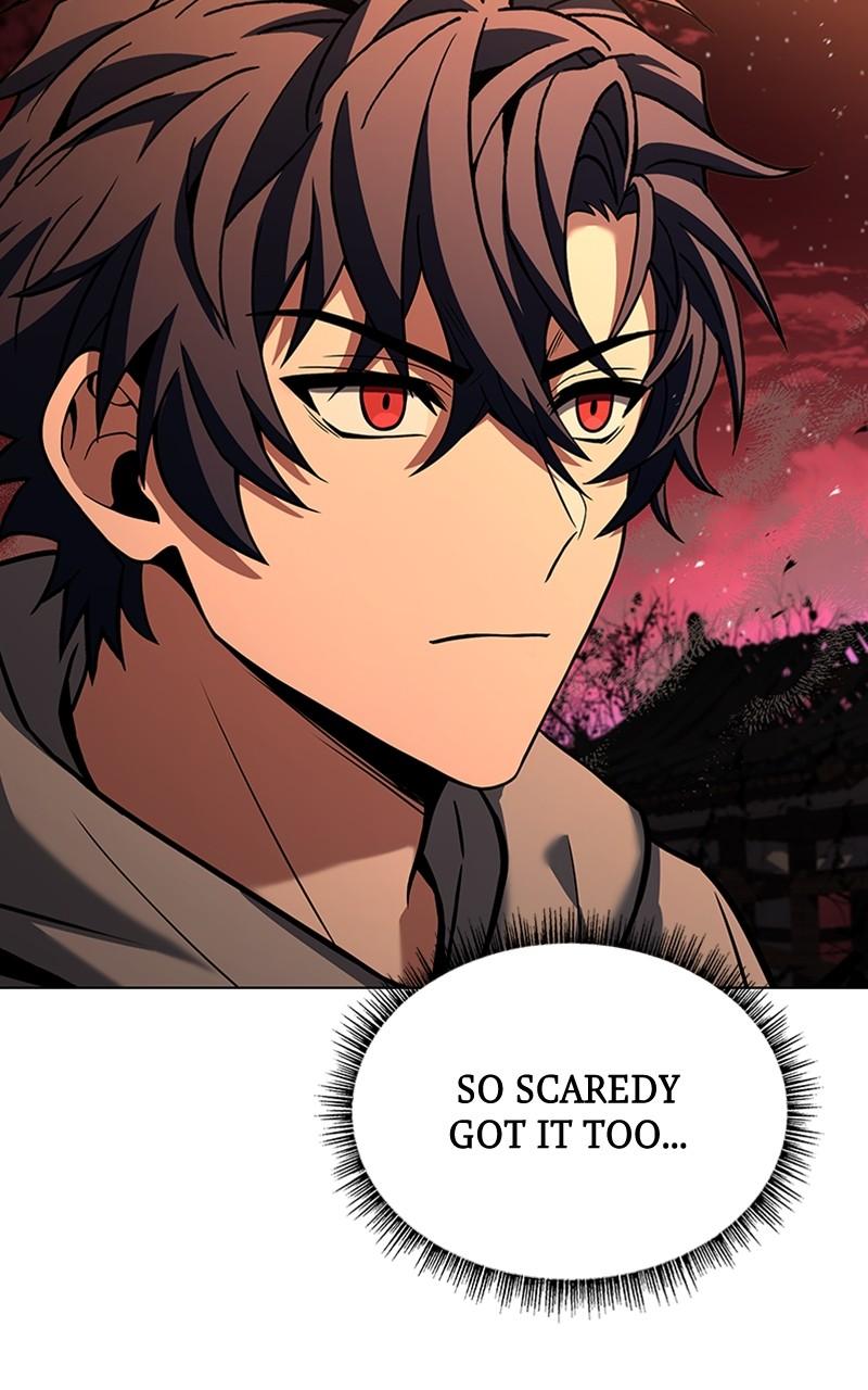 The Constellations Are My Disciples Chap 91 - Next Chap 92