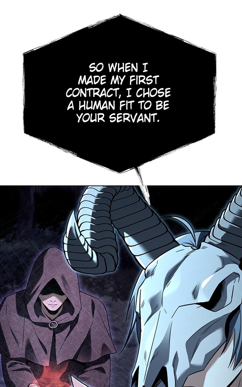 The Constellations Are My Disciples Chap 91 - Next Chap 92