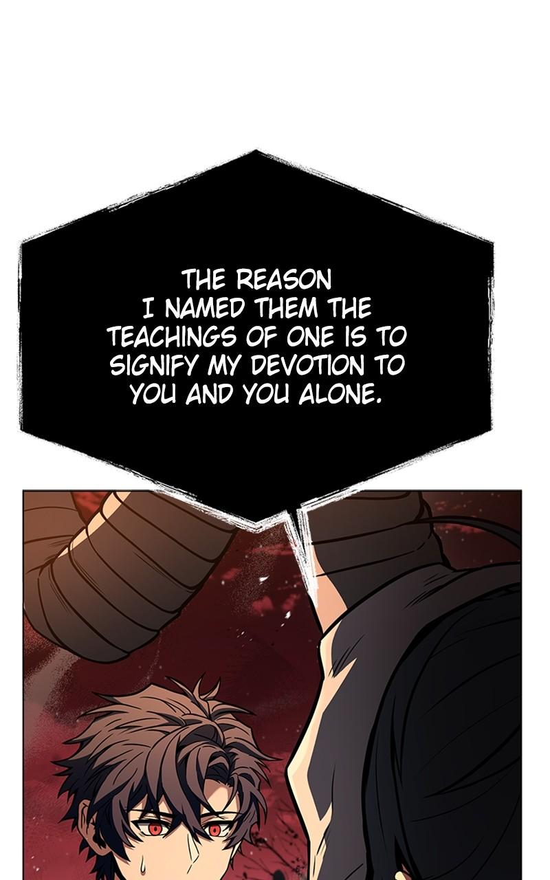 The Constellations Are My Disciples Chap 91 - Next Chap 92