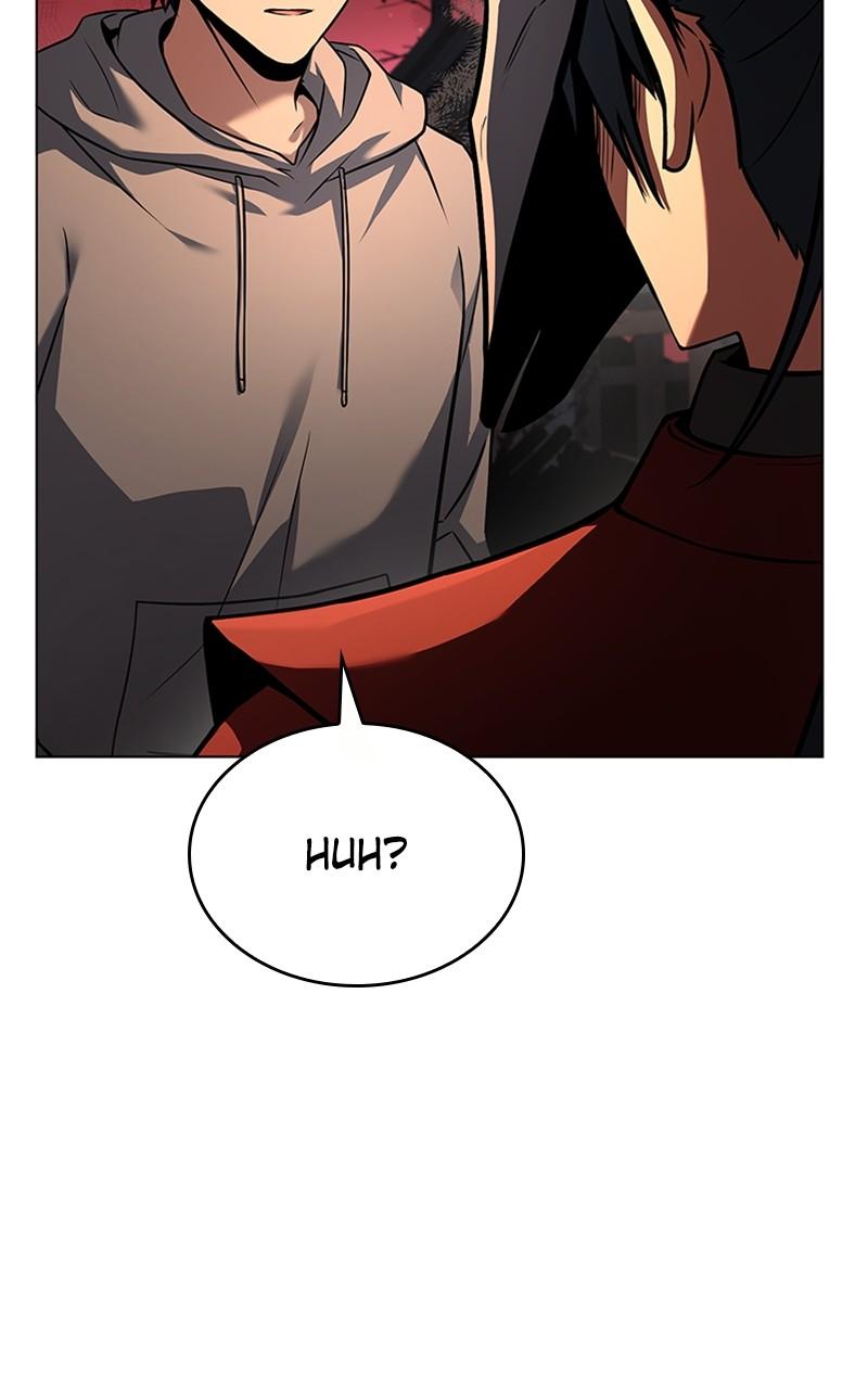 The Constellations Are My Disciples Chap 91 - Next Chap 92