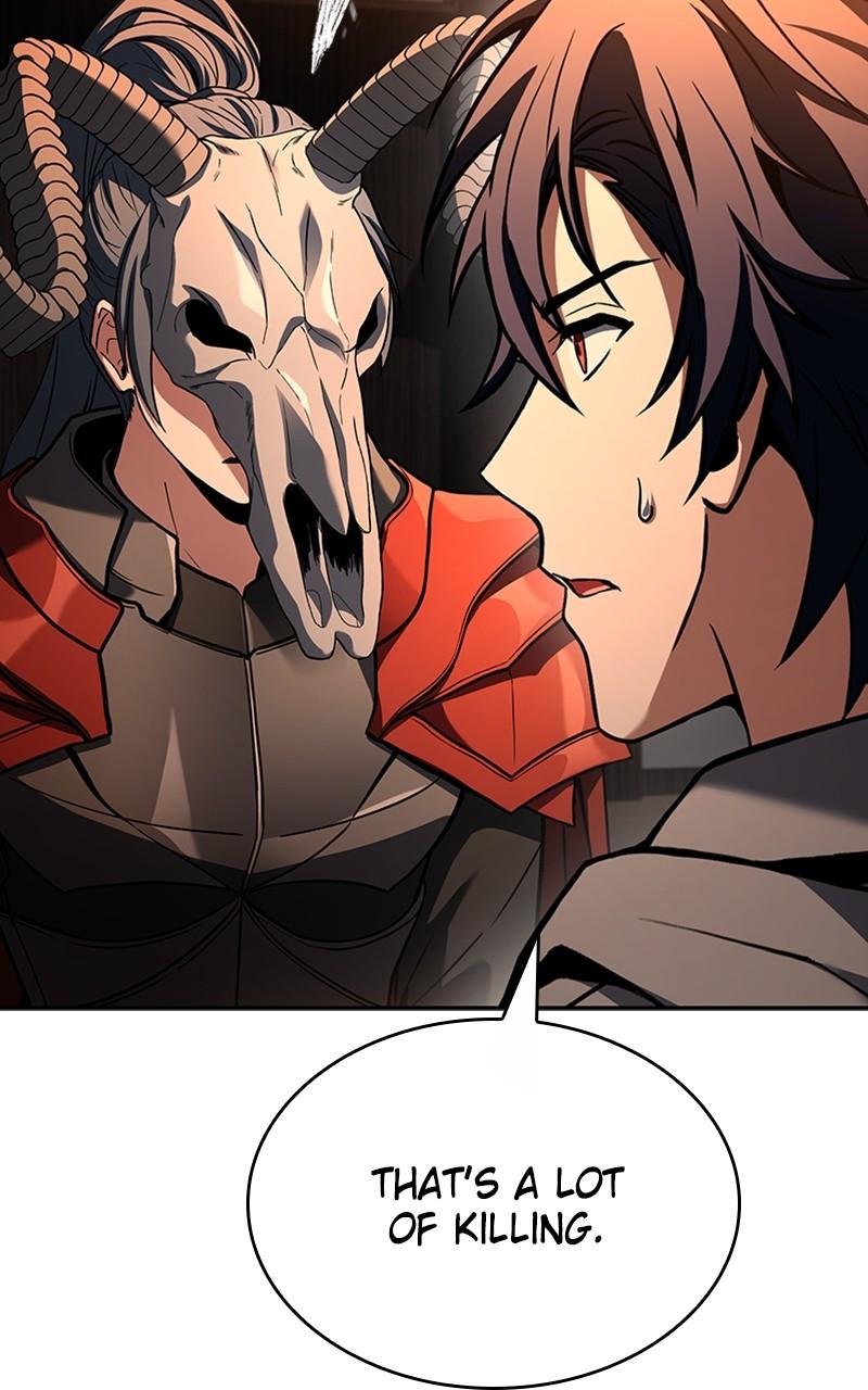 The Constellations Are My Disciples Chap 91 - Next Chap 92