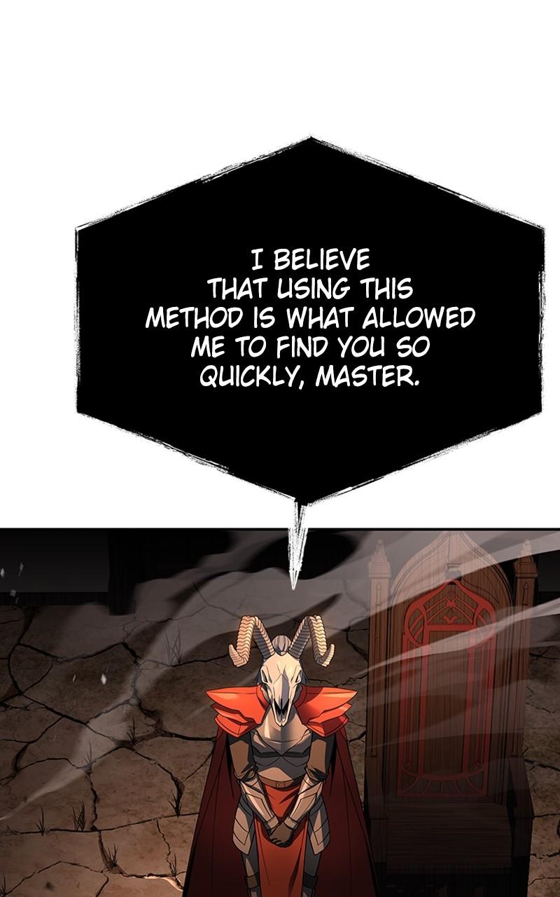 The Constellations Are My Disciples Chap 91 - Next Chap 92