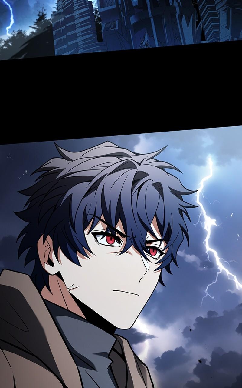 The Constellations Are My Disciples Chap 91 - Next Chap 92