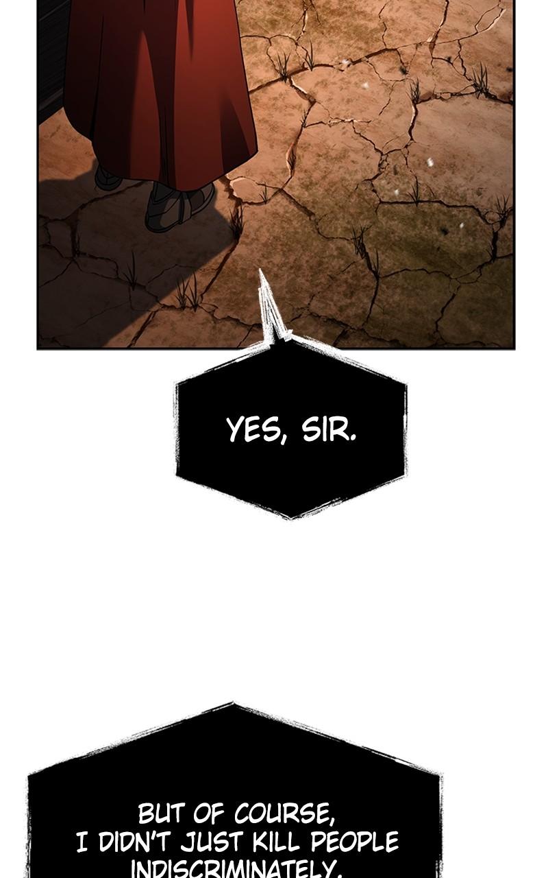 The Constellations Are My Disciples Chap 91 - Next Chap 92