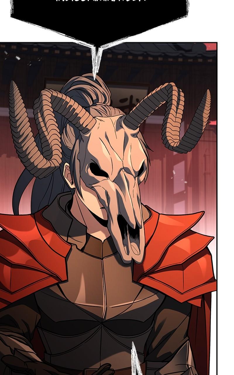 The Constellations Are My Disciples Chap 91 - Next Chap 92