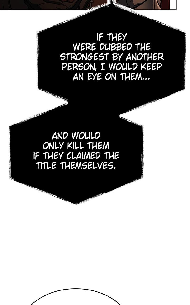 The Constellations Are My Disciples Chap 91 - Next Chap 92