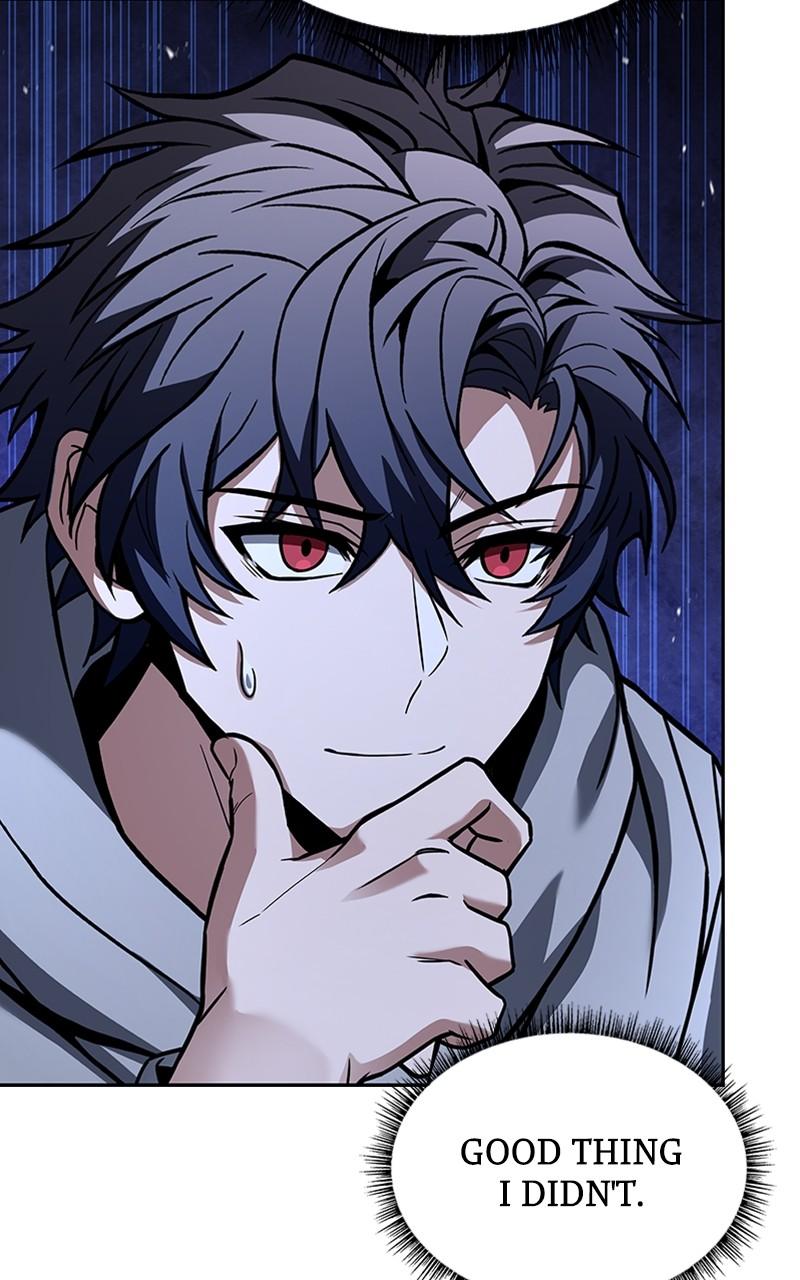 The Constellations Are My Disciples Chap 91 - Next Chap 92