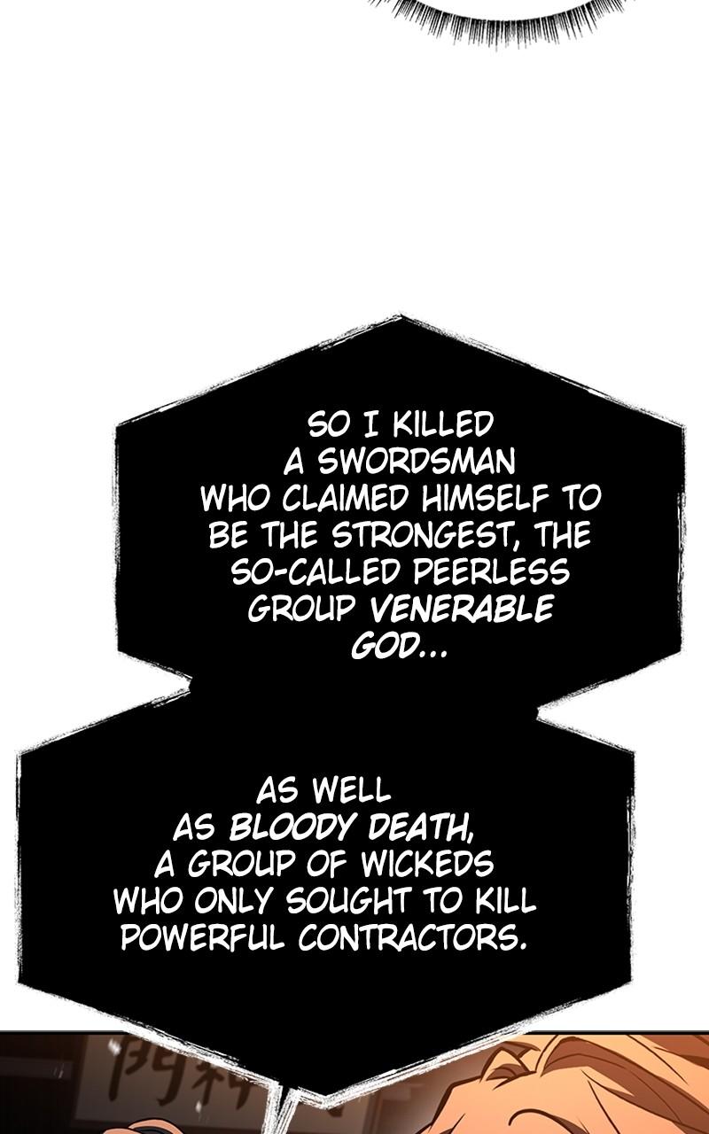 The Constellations Are My Disciples Chap 91 - Next Chap 92