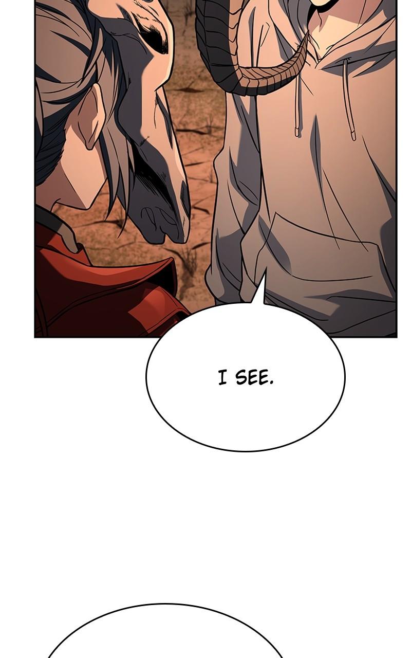 The Constellations Are My Disciples Chap 91 - Next Chap 92