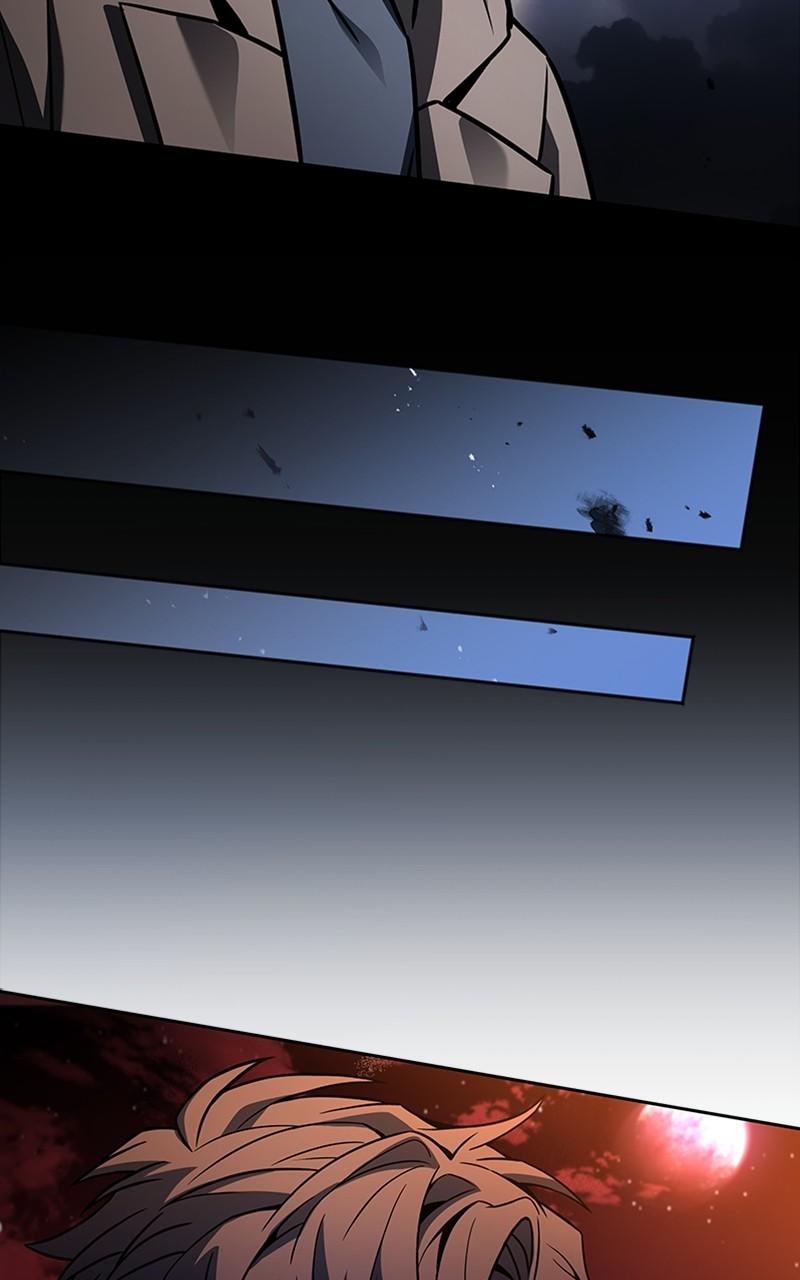 The Constellations Are My Disciples Chap 91 - Next Chap 92