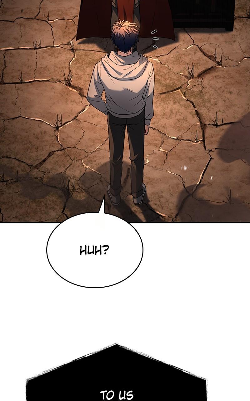 The Constellations Are My Disciples Chap 91 - Next Chap 92