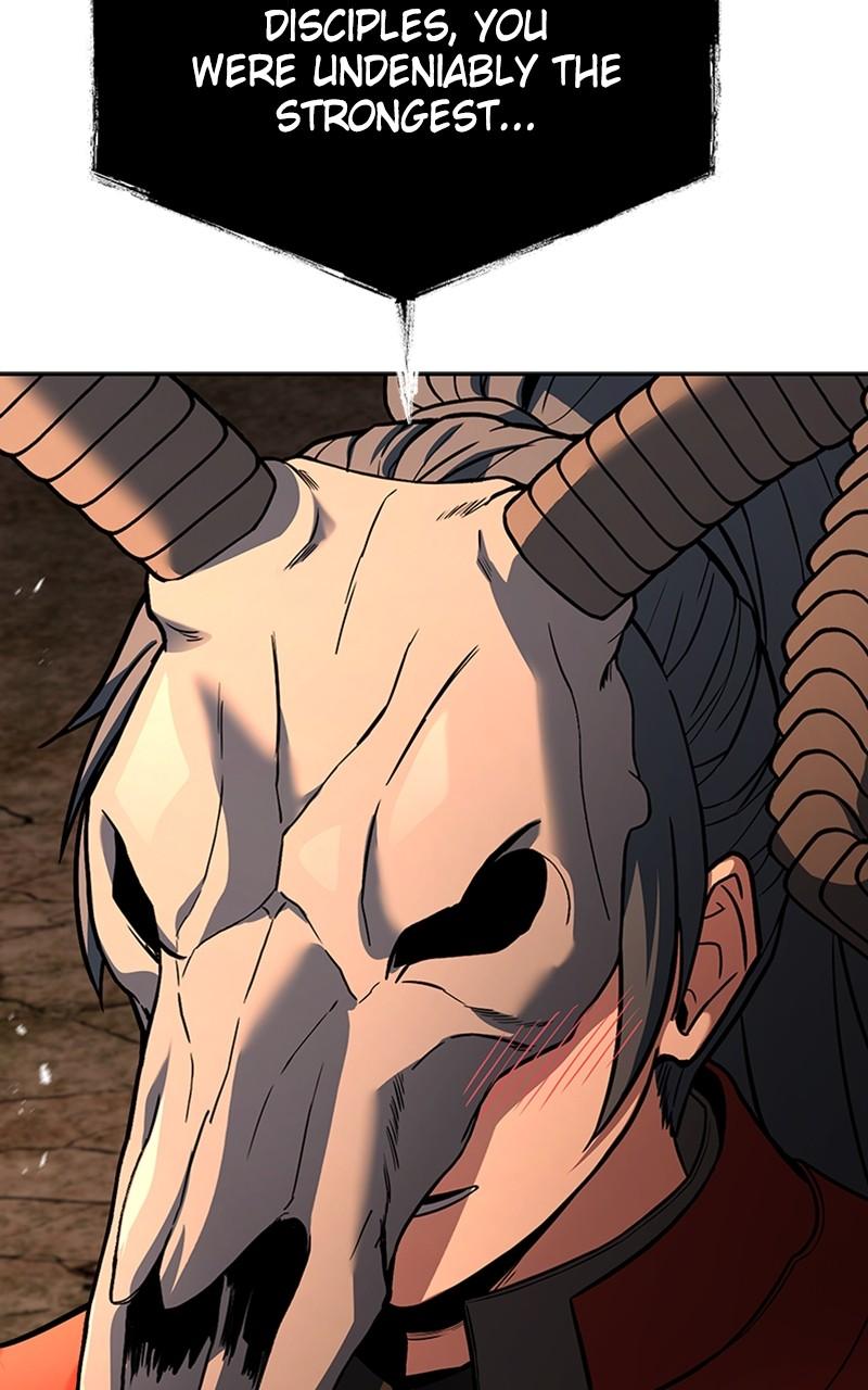 The Constellations Are My Disciples Chap 91 - Next Chap 92