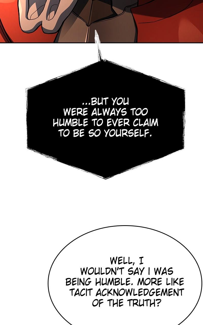 The Constellations Are My Disciples Chap 91 - Next Chap 92