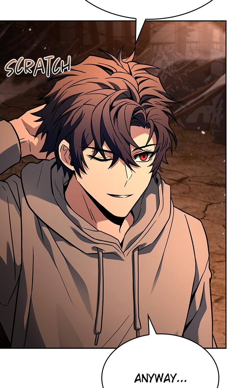 The Constellations Are My Disciples Chap 91 - Next Chap 92