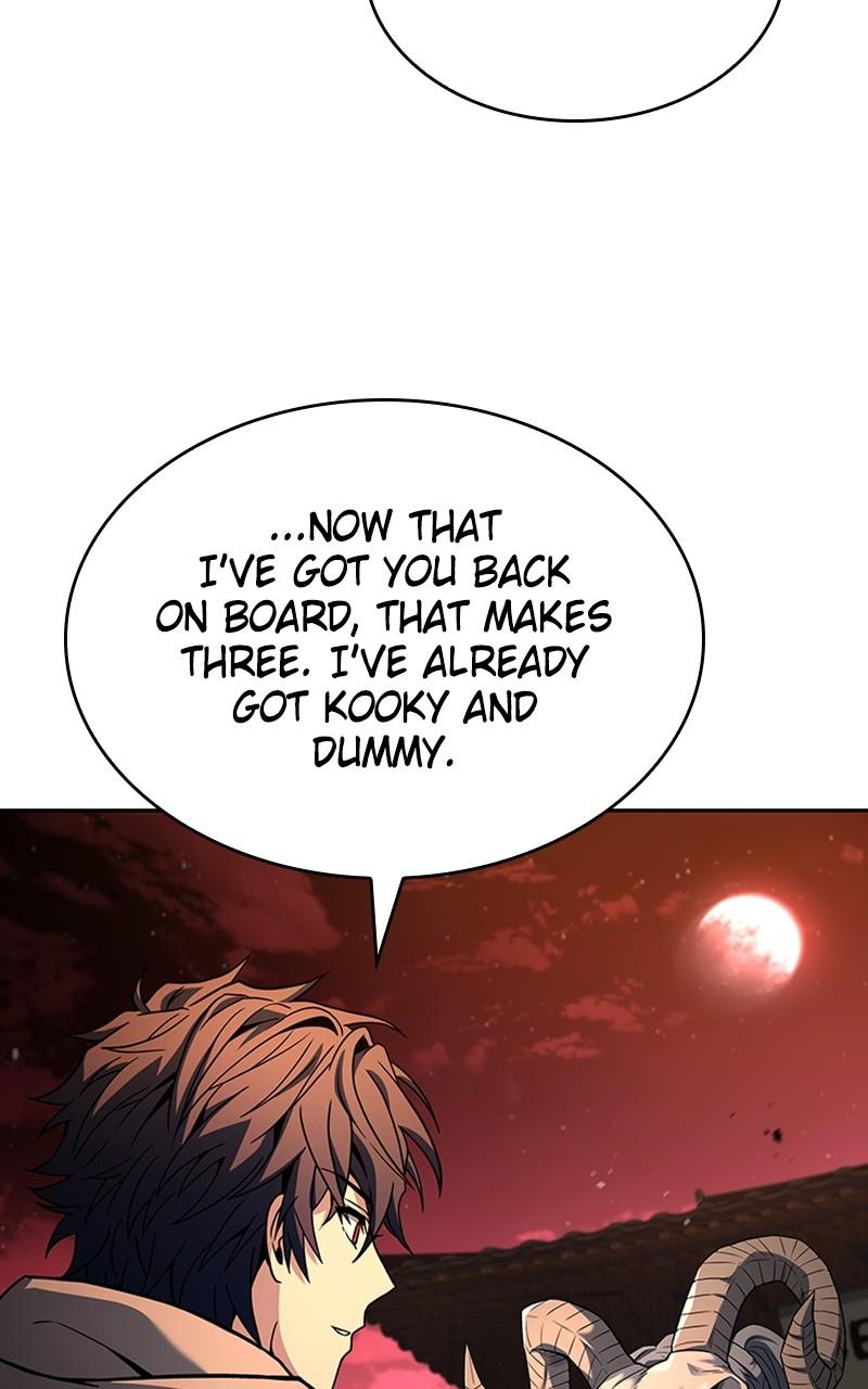 The Constellations Are My Disciples Chap 91 - Next Chap 92