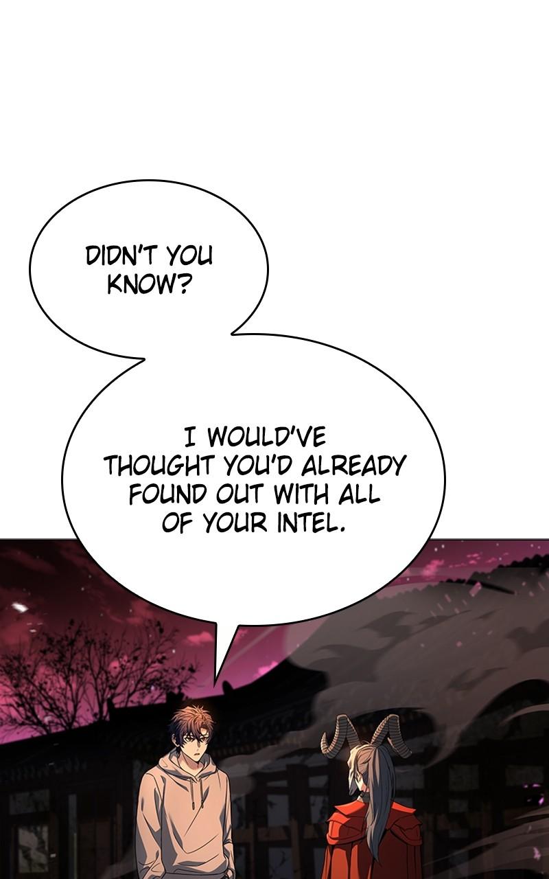 The Constellations Are My Disciples Chap 91 - Next Chap 92