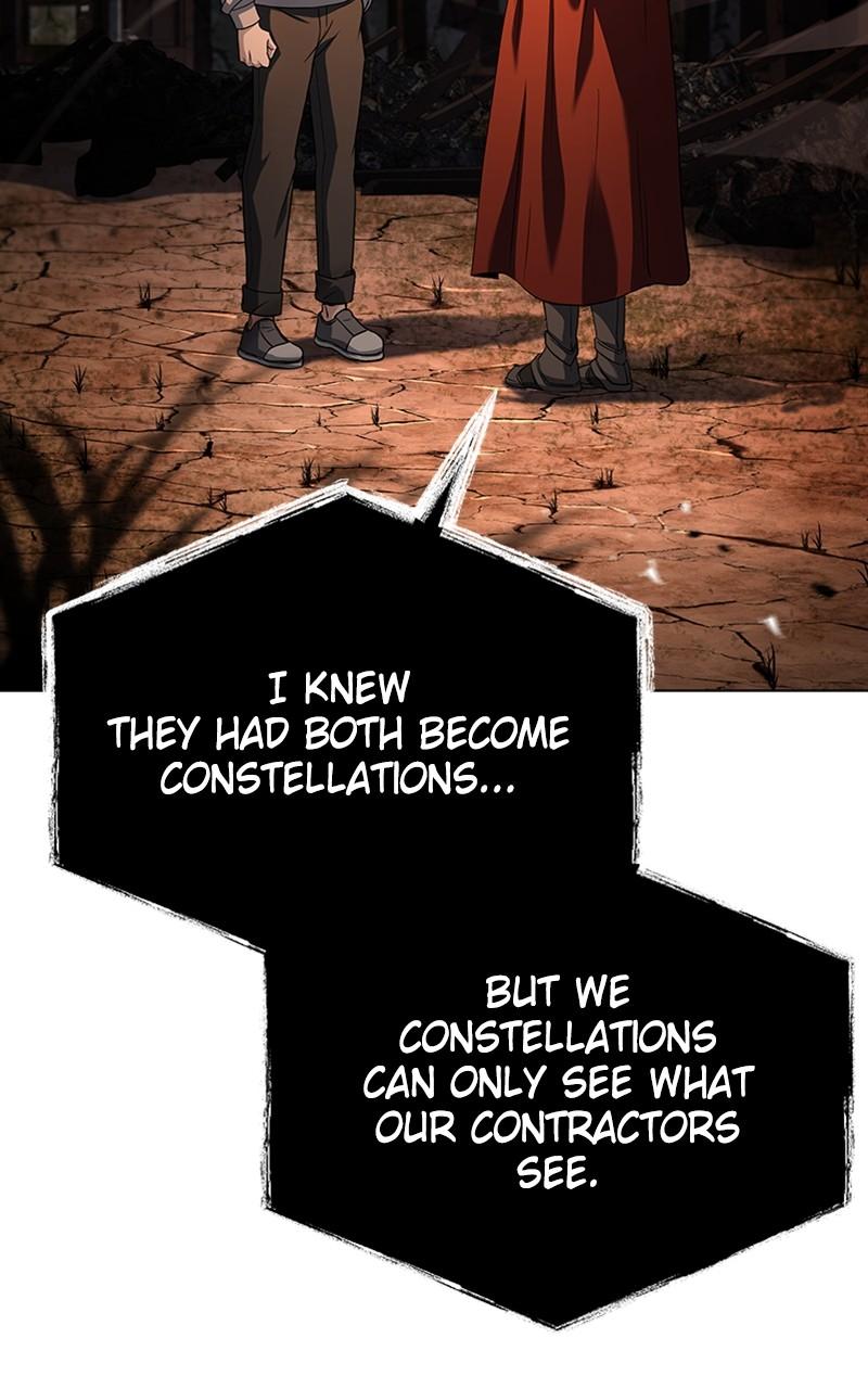 The Constellations Are My Disciples Chap 91 - Next Chap 92