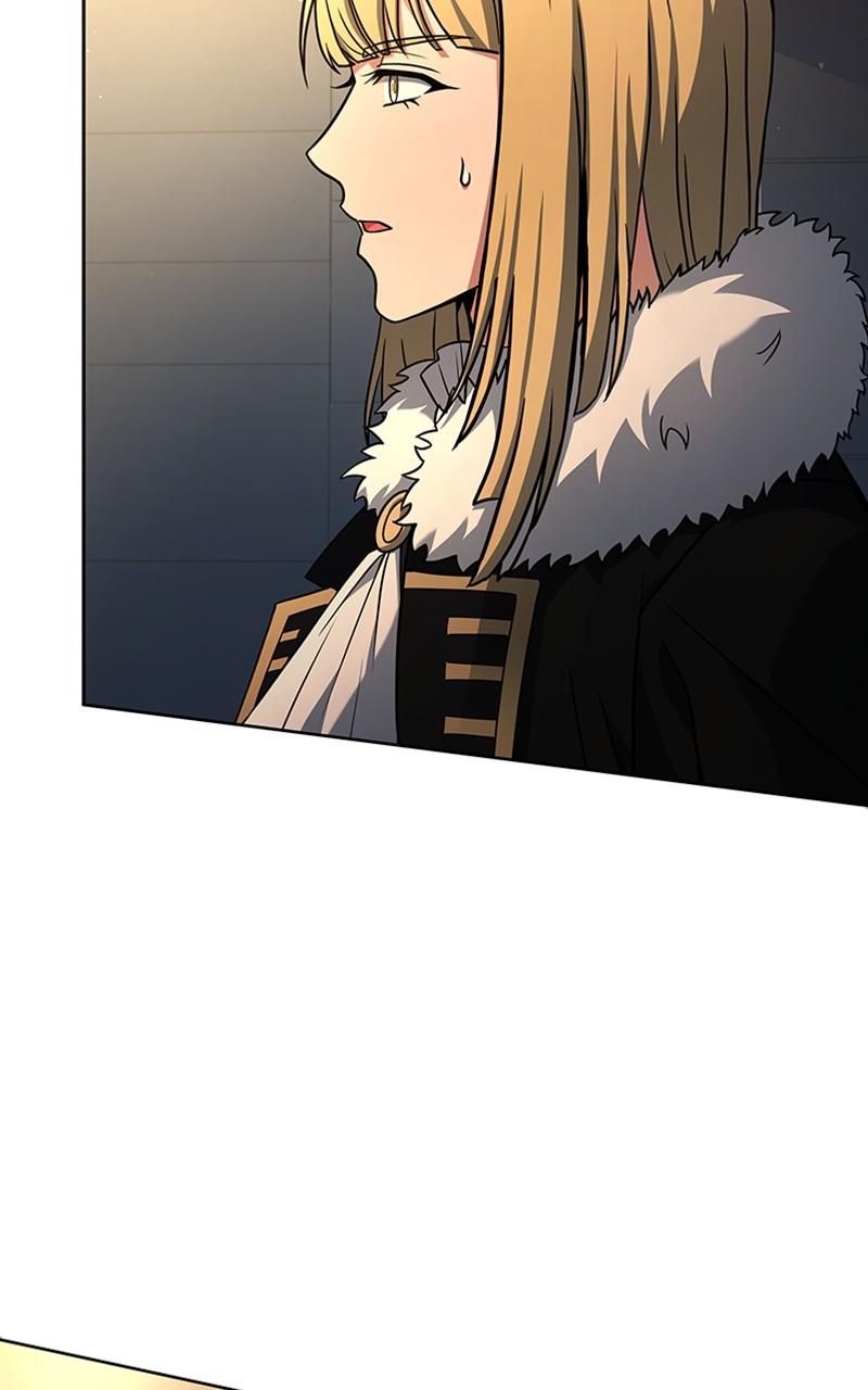 The Constellations Are My Disciples Chap 92 - Next Chap 93