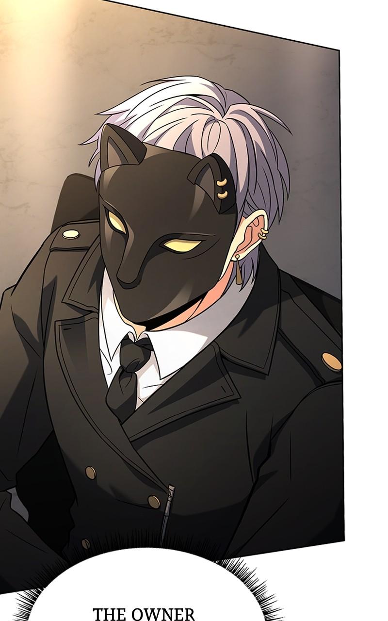 The Constellations Are My Disciples Chap 92 - Next Chap 93