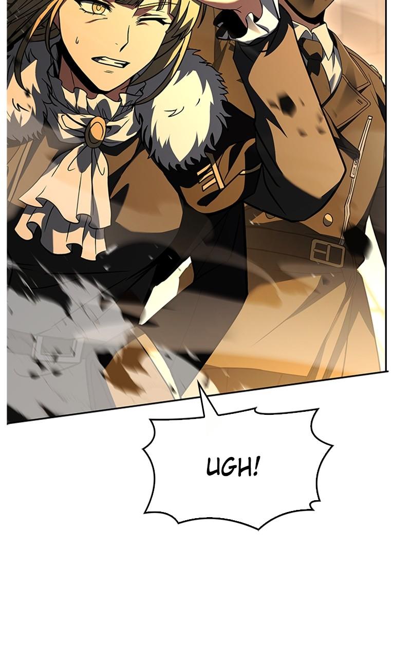 The Constellations Are My Disciples Chap 92 - Next Chap 93