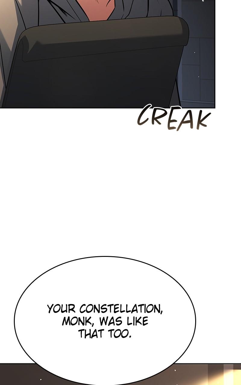 The Constellations Are My Disciples Chap 92 - Next Chap 93