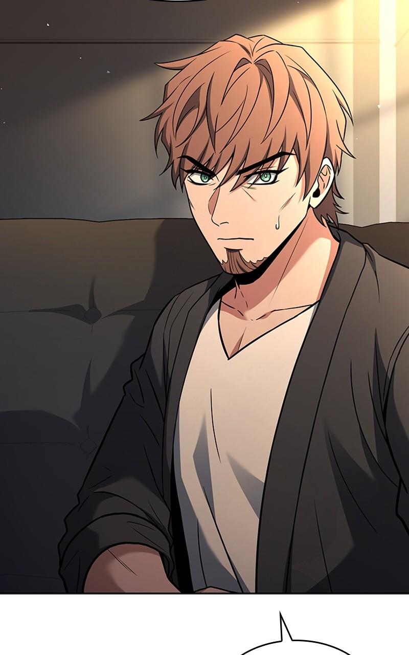 The Constellations Are My Disciples Chap 92 - Next Chap 93