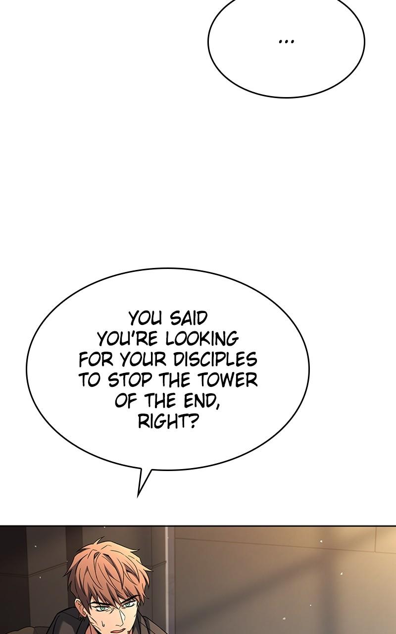 The Constellations Are My Disciples Chap 92 - Next Chap 93