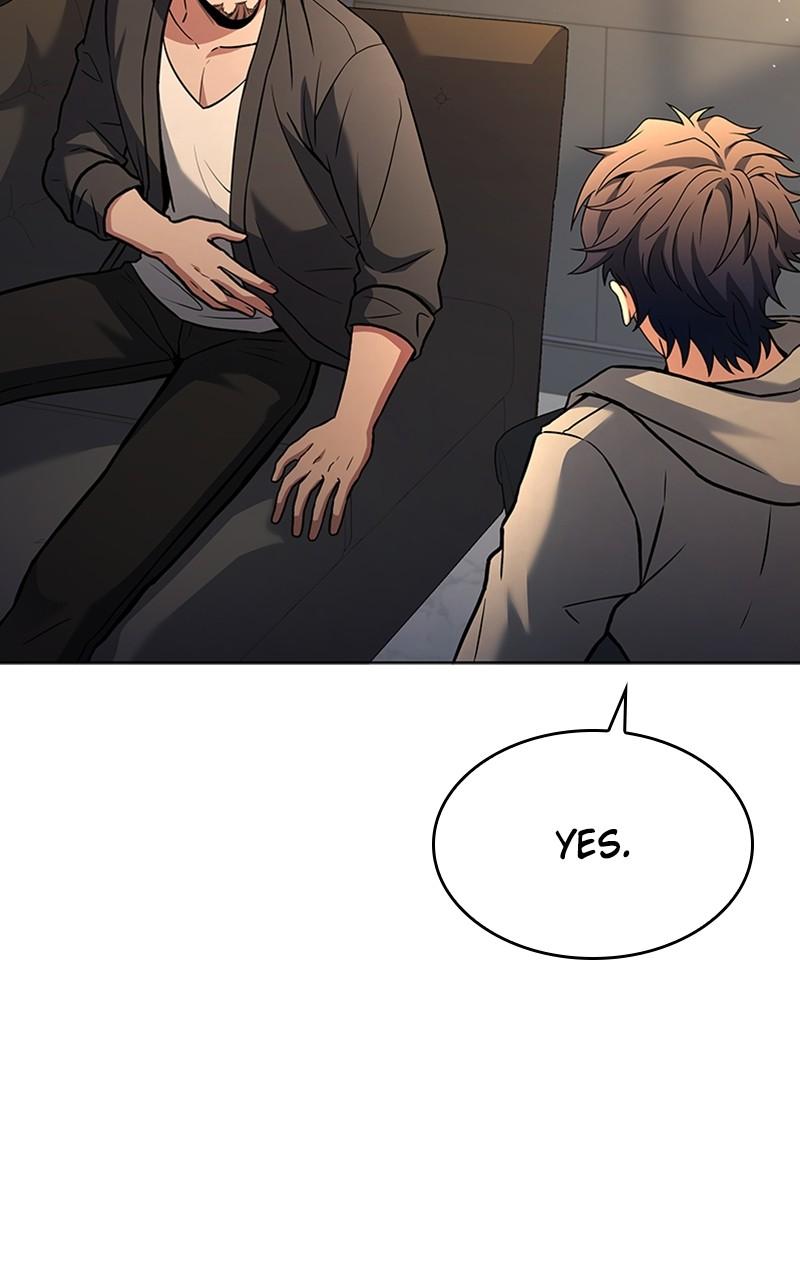 The Constellations Are My Disciples Chap 92 - Next Chap 93