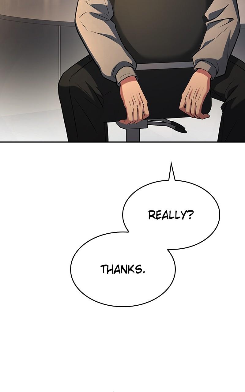 The Constellations Are My Disciples Chap 92 - Next Chap 93