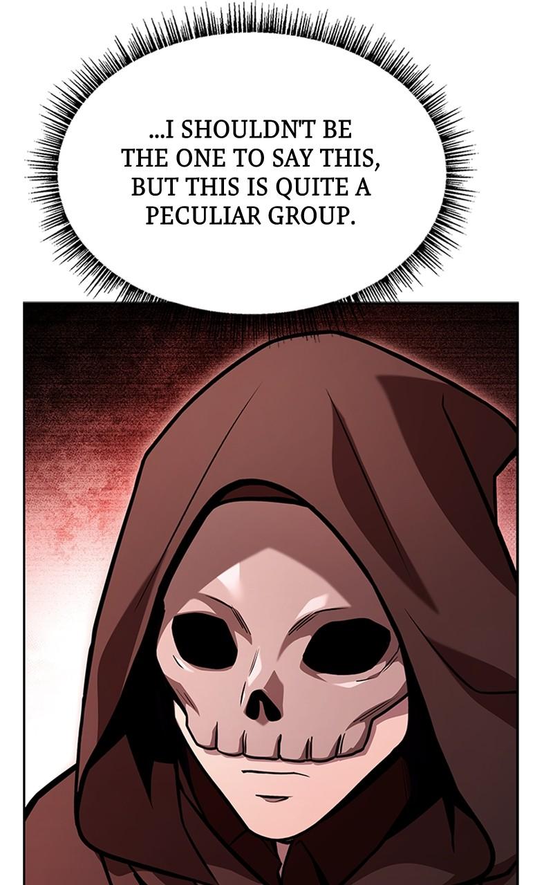 The Constellations Are My Disciples Chap 92 - Next Chap 93